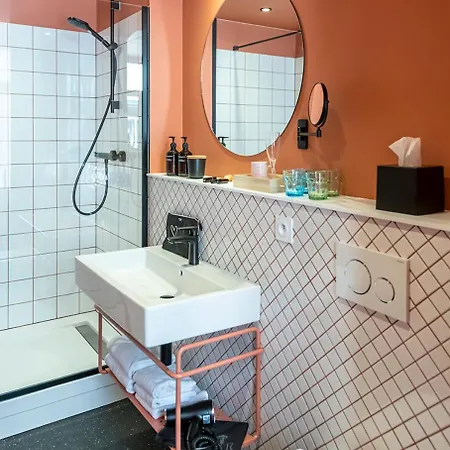 Tandem - Boutique Strasbourg